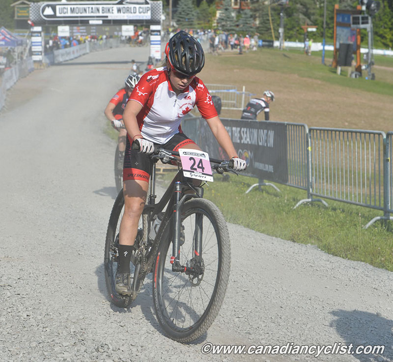 Windham World Cup