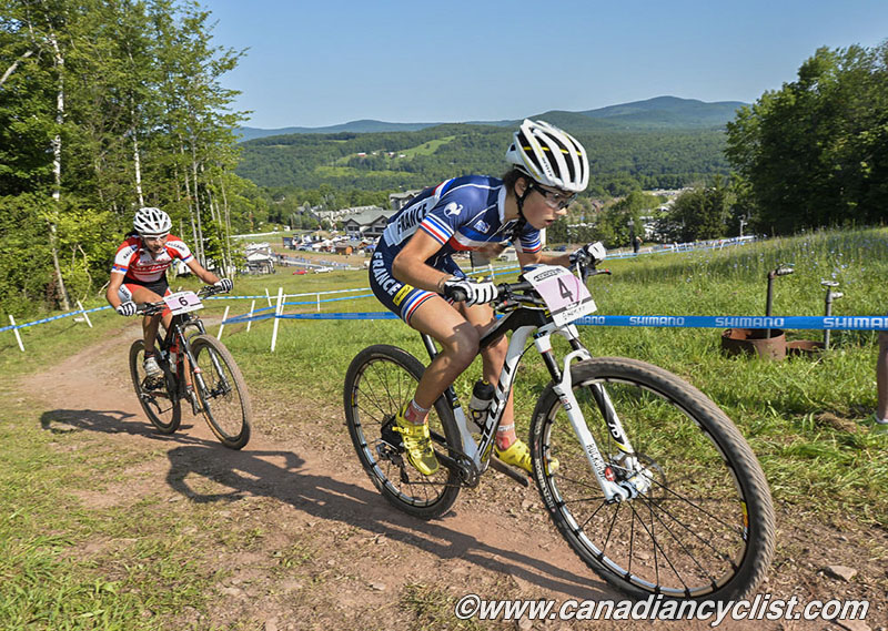 Windham World Cup
