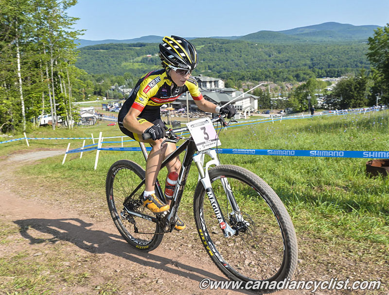 Windham World Cup