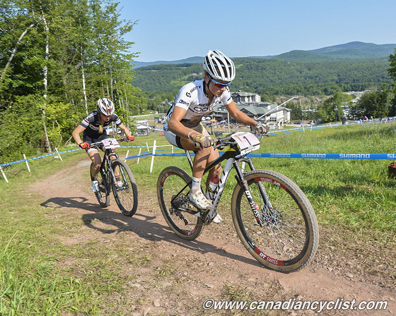 Windham World Cup