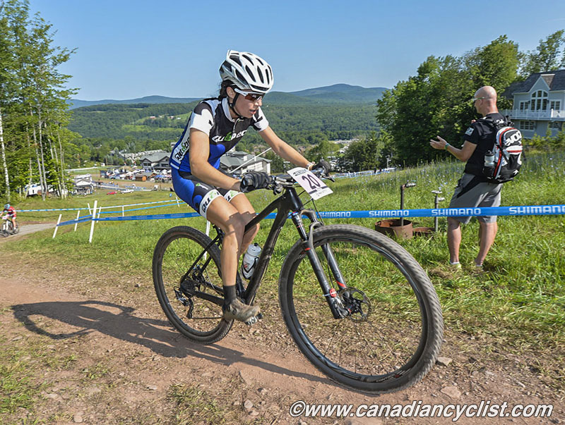 Windham World Cup