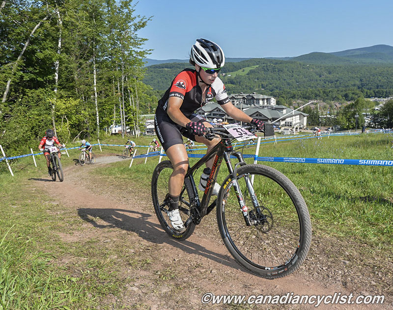 Windham World Cup