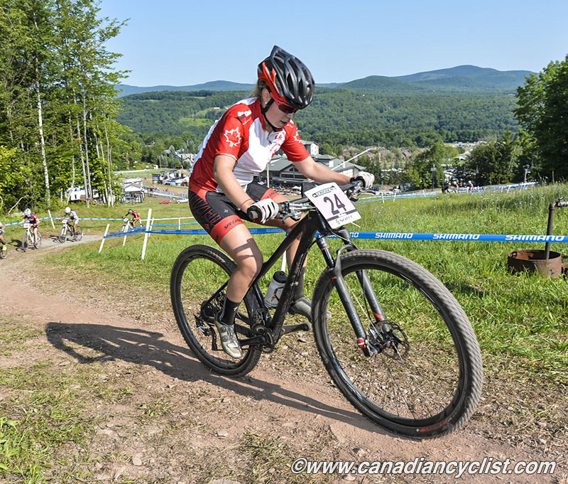Windham World Cup