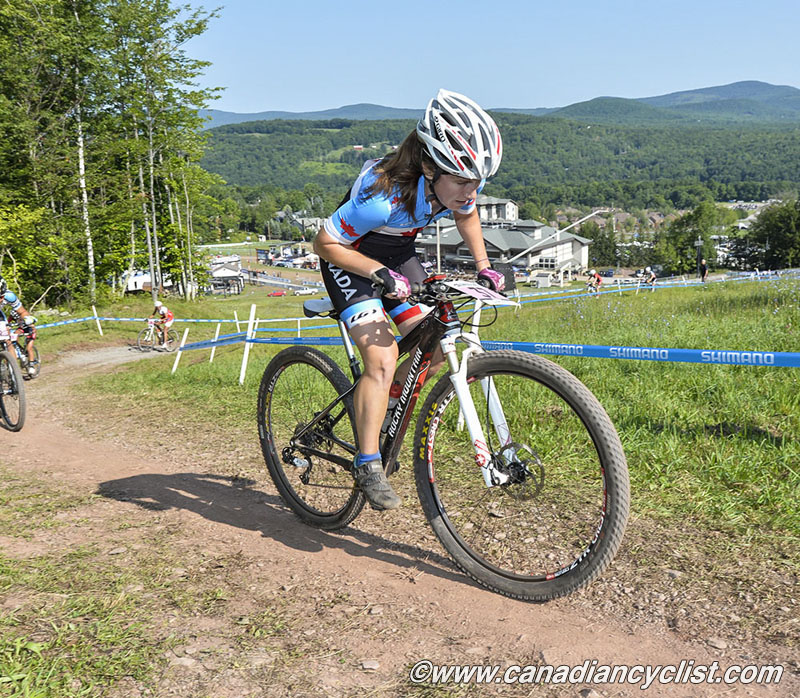 Windham World Cup