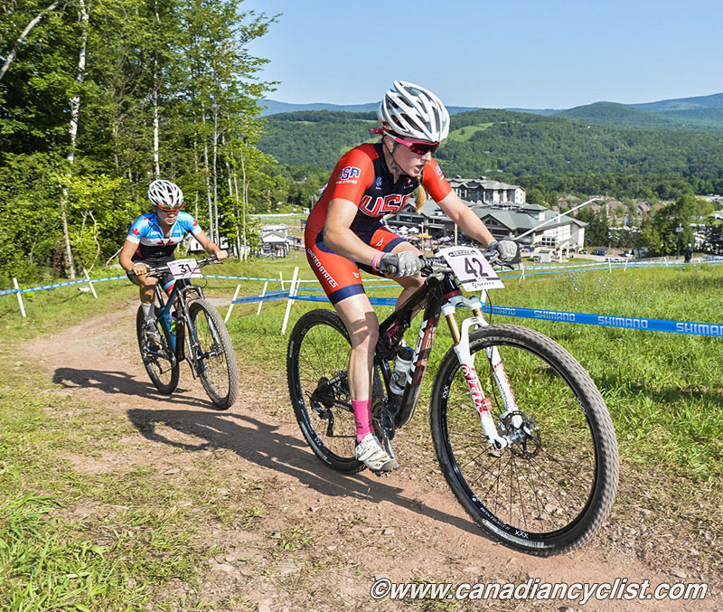 Windham World Cup