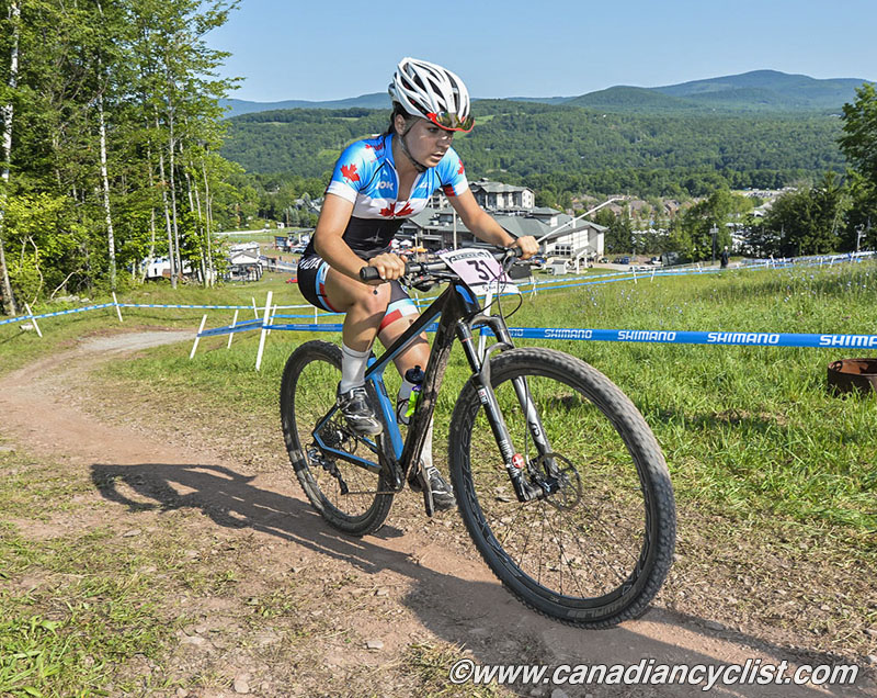 Windham World Cup