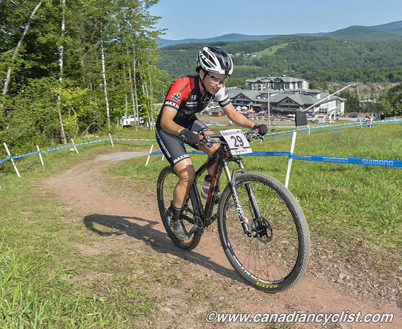 Windham World Cup