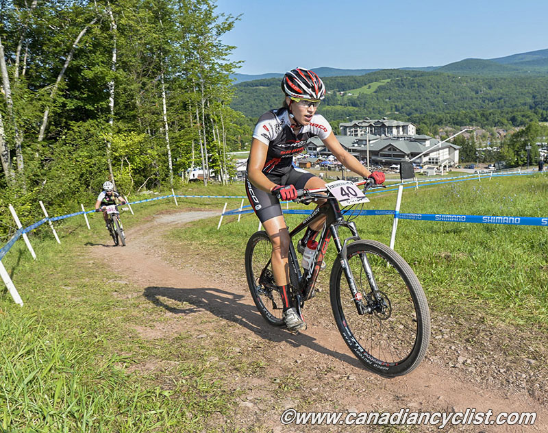 Windham World Cup