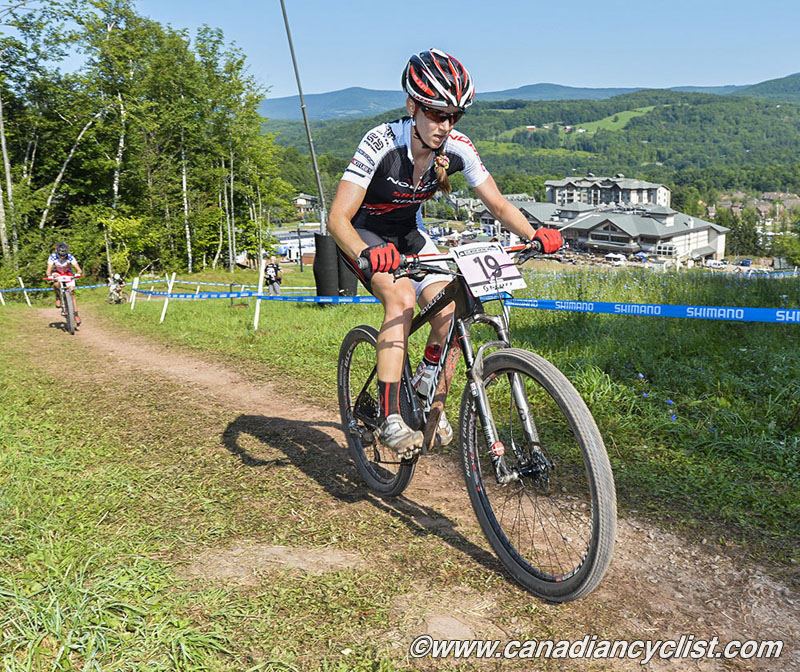 Windham World Cup