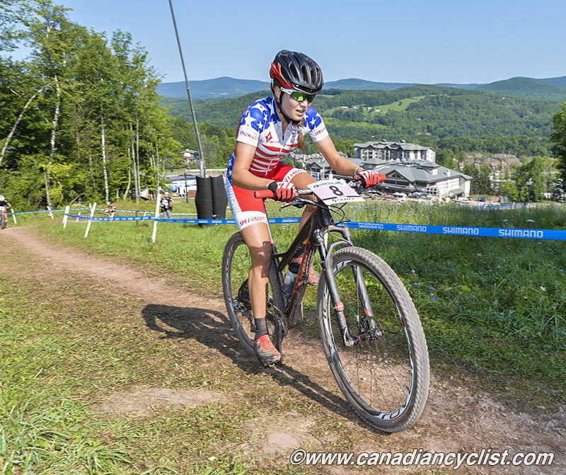 Windham World Cup