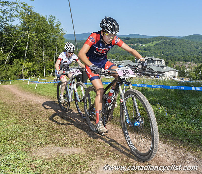 Windham World Cup
