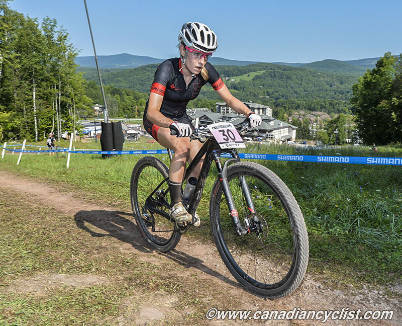 Windham World Cup