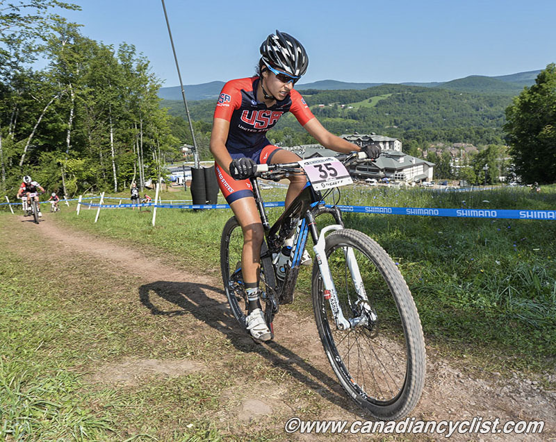 Windham World Cup