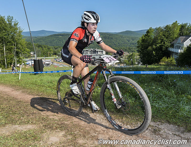 Windham World Cup
