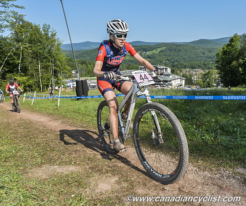 Windham World Cup