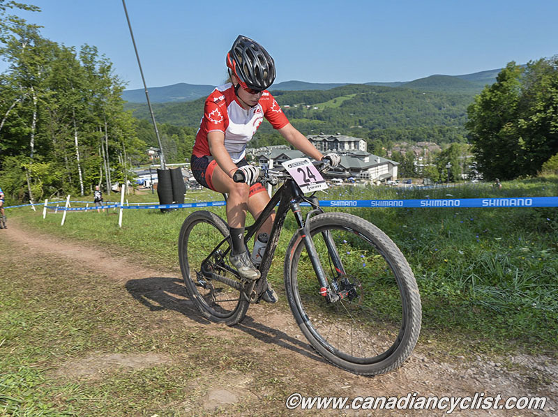 Windham World Cup