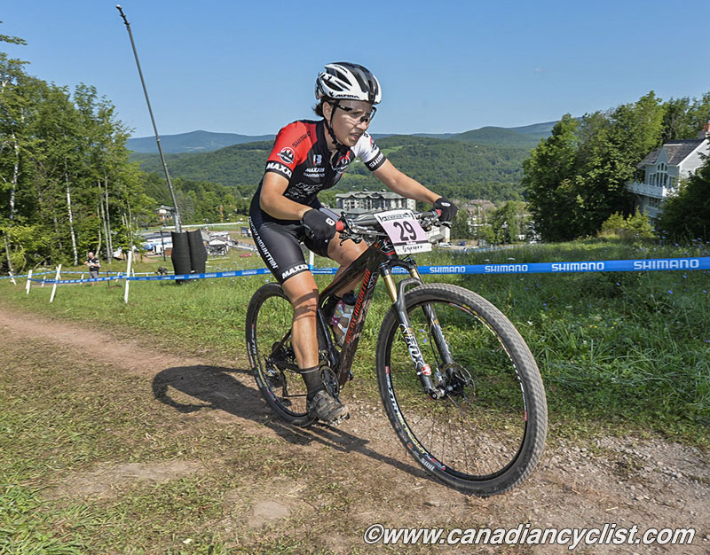 Windham World Cup