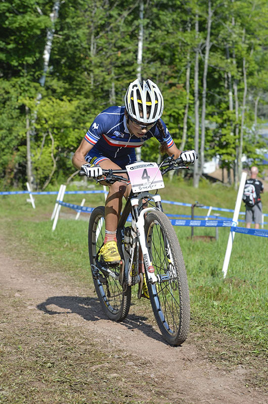 Windham World Cup
