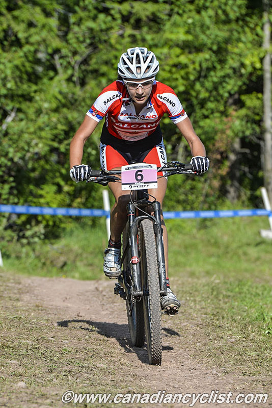Windham World Cup