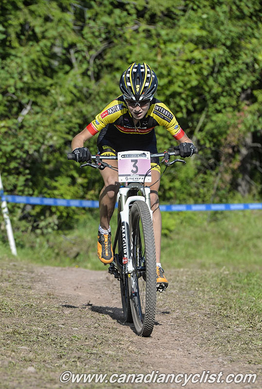 Windham World Cup