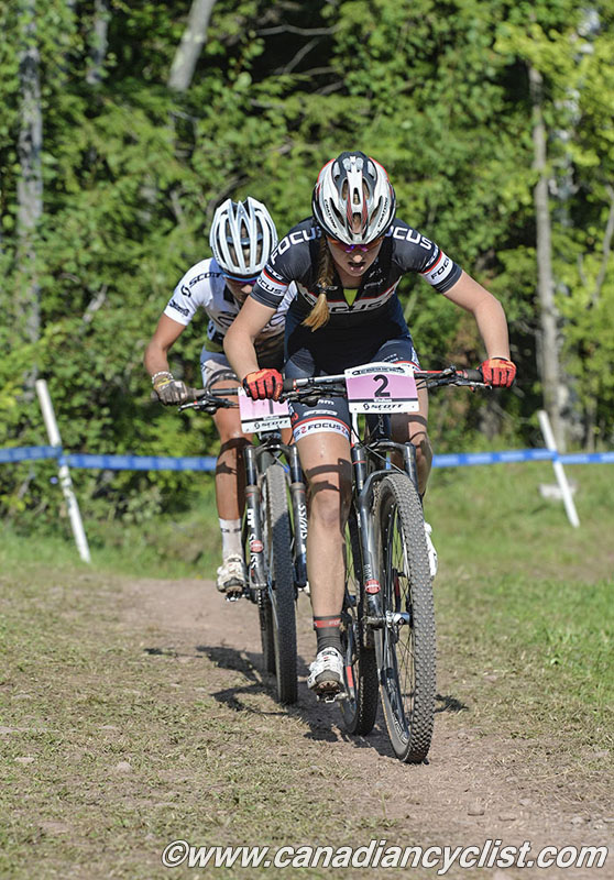 Windham World Cup