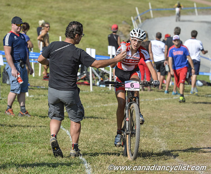 Windham World Cup