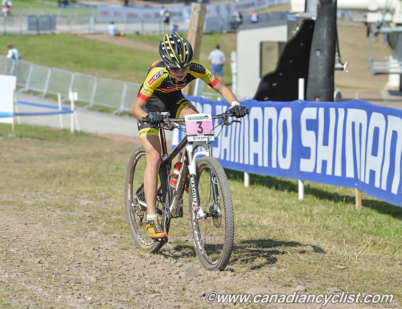 Windham World Cup