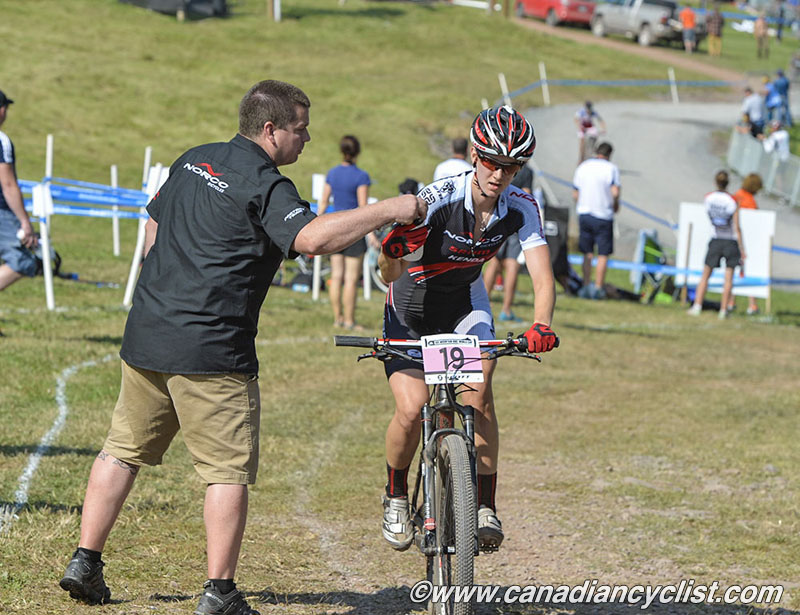 Windham World Cup