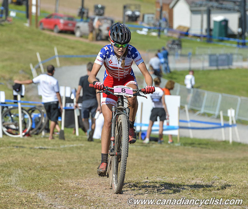 Windham World Cup