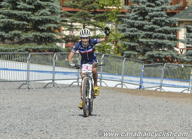 Windham World Cup
