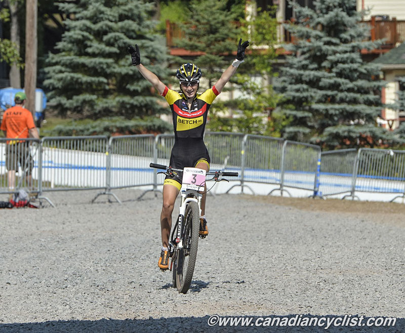 Windham World Cup