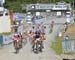 Windham World Cup