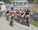 Windham World Cup