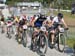Windham World Cup