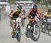 Windham World Cup
