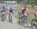 Windham World Cup