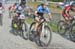 Windham World Cup