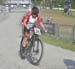 Windham World Cup