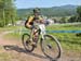 Windham World Cup