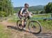 Windham World Cup