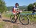 Windham World Cup