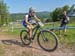 Windham World Cup