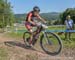 Windham World Cup