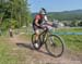 Windham World Cup