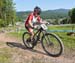 Windham World Cup