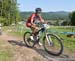 Windham World Cup