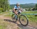 Windham World Cup