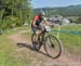 Windham World Cup
