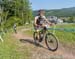 Windham World Cup