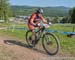 Windham World Cup